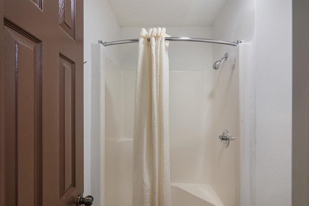 Studio Inn Extended Stay Oklahoma City Airport By Oyo المظهر الخارجي الصورة